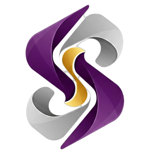 SII Logo
